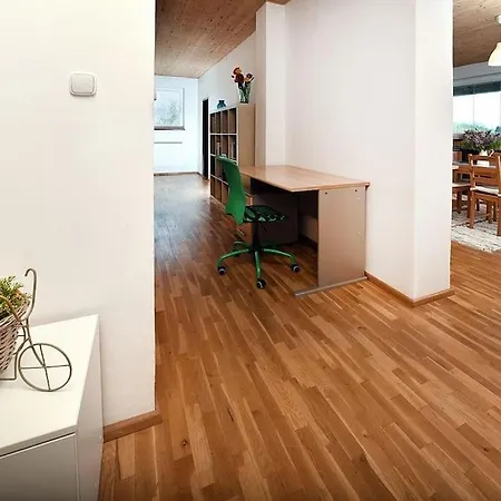 Priestranny, Svetly *